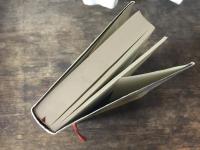 新版　精神分析事典