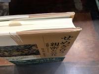 せめぎ合う親密と公共: 中間圏というアリーナ (変容する親密圏/公共圏 12)