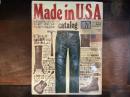 Made in U.S.A 1975