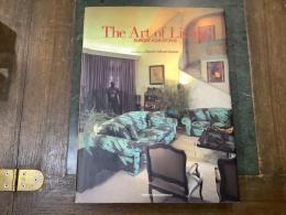 The art of living