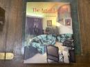 The art of living