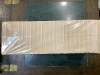 日本文壇史１～２４、総索引　全２５冊揃い