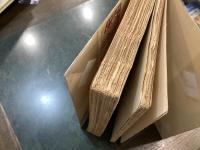 教養と文化の基礎