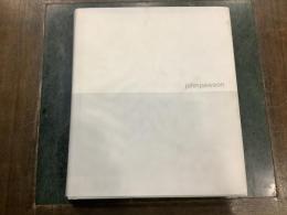 John Pawson