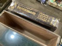 日本文具製造業別名鑑