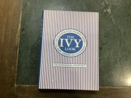 The Ivy Look Classic American Clothing An Illustrated Pocket Guide