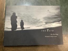 THE　PATH