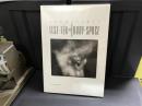 Test-ter / Body-space 1989-1994
