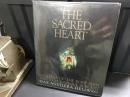 The sacred heart