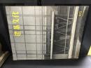 建築文化　1955年5月　第10巻No.102　