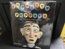 Puppetry and Puppets: An Illustrated World Survey