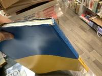 クリスト展 　佐谷画廊カタログ４冊セット