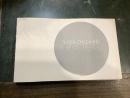 Ylva Ogland: TONDO