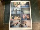 ALL IMAGES OF AN ANONYMOUS PERSON