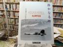 静かなる時 : Stand still 永遠の少女たち 青山静男写真集