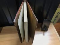 登り窯ばんざい : 下石古老の証言