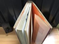 Jugendstil. Art Nouveau