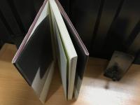 趣向の陶磁器その技法