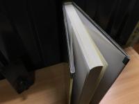 やきものの美と用 : 芸術と技術の狭間で