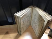 最新鍼灸医学摘要 : 受験必携宝典