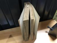 あんま・鍼灸・整復 : 国家試験問題と模範解答集