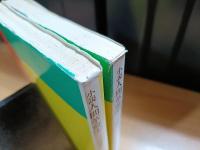 小説 : 人間革命