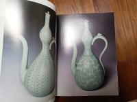 池順鐸作品集