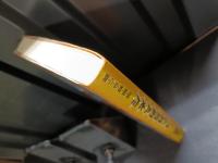 シネマほらセット : 嘘つき映画館