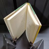 スパイスの冒険