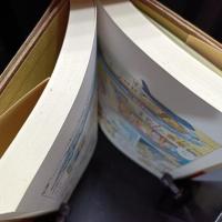 出発点 : 1979～1996