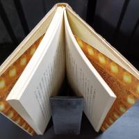 嘆きよ、僕をつらぬけ