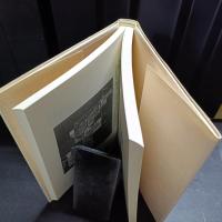 住み続けたいまち光が丘の原点を探る