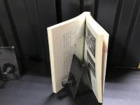 キノコ学への誘い