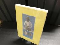 岡山のキノコ : 原色図鑑