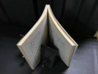 ハタケシメジ : 林内栽培・簡易施設栽培・空調栽培