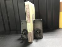 徳島県きのこ図鑑