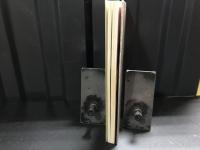 山採りキノコのかんたん料理