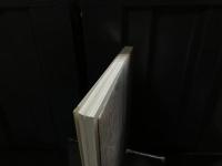 山採りキノコのかんたん料理