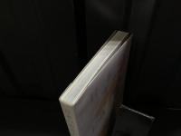 日本の毒キノコ150種 : 初の毒キノコカラー図鑑