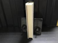 炭と菌根でよみがえる松