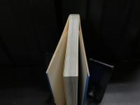 新潟県のキノコ