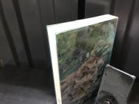 青森県のきのこ : 成田伝蔵きのこ散歩 カラー