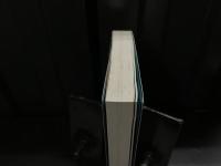 青森県のきのこ : 成田伝蔵きのこ散歩 カラー