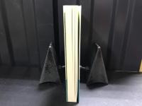 足のむくまま : 近江再発見