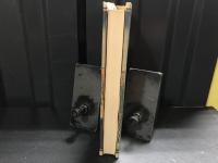 埼玉武芸帳 : 江戸から明治へ