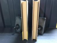 競馬解体新書 : サラブレッドとファンのために