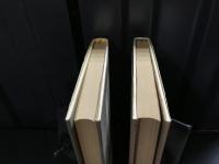 競馬解体新書 : サラブレッドとファンのために