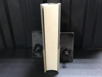 北川透現代詩論集成〈2〉戦後詩論 変容する多面体