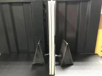 疾走のメトロポリス : 速度の都市,メディアの都市