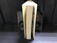 観光 : 日本霊地巡礼